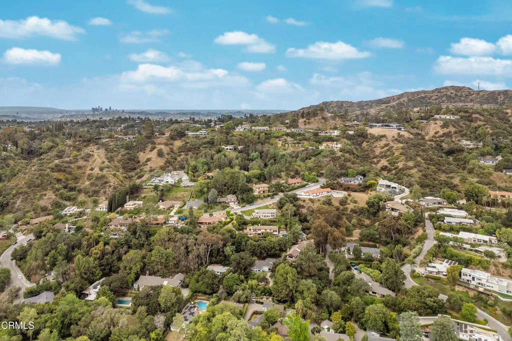 main property photo 61