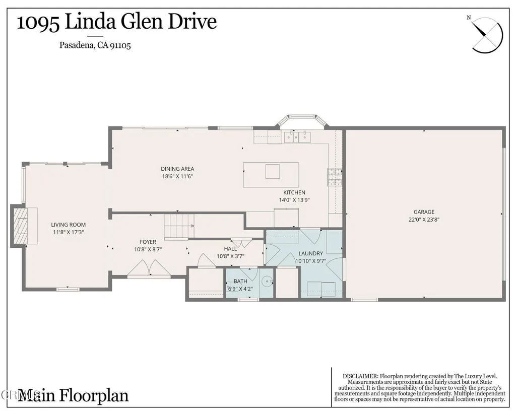 main property photo 63