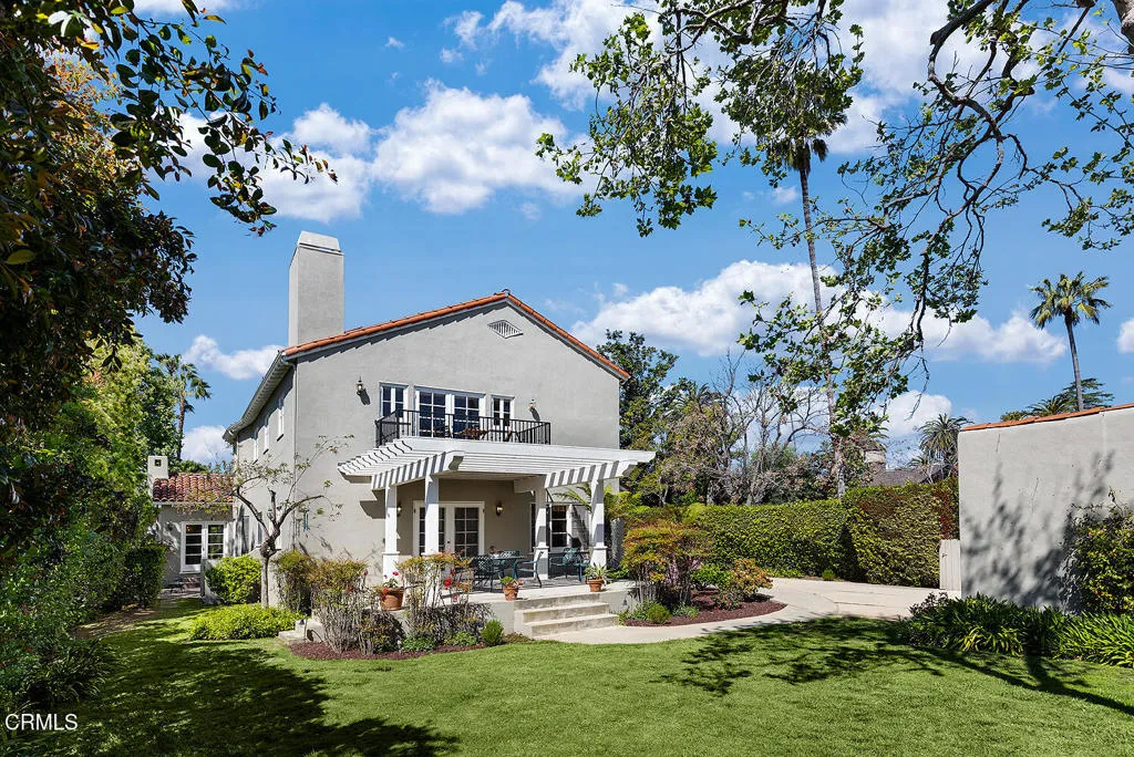main property photo 30