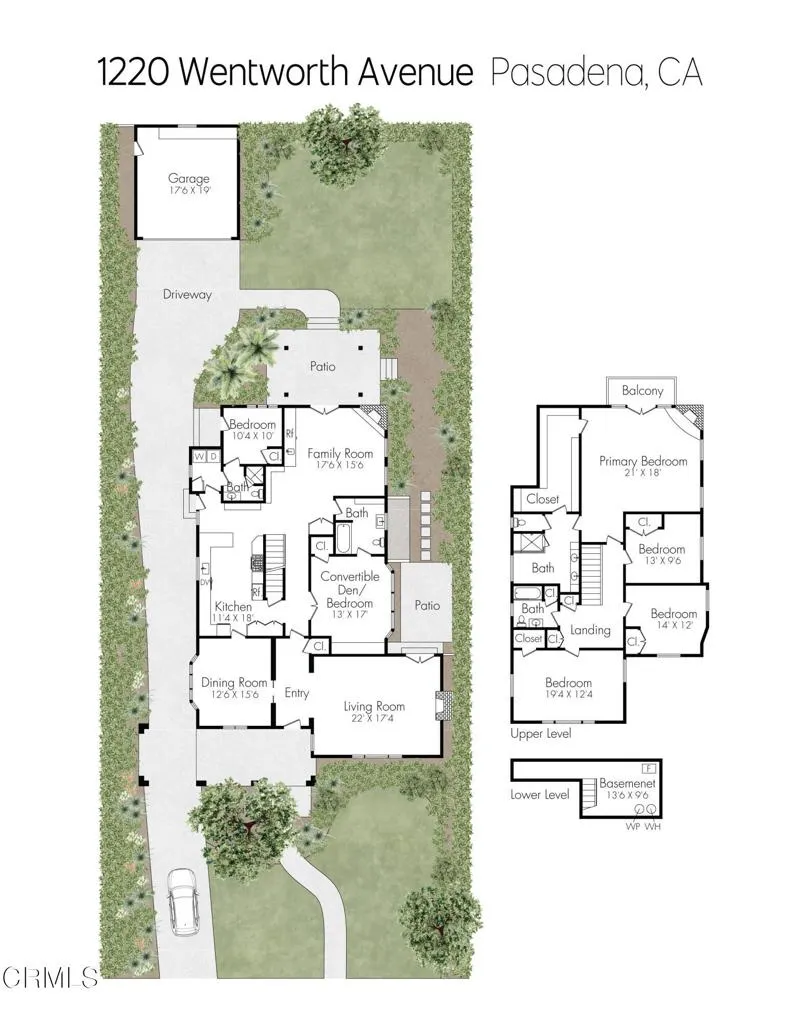 main property photo 36