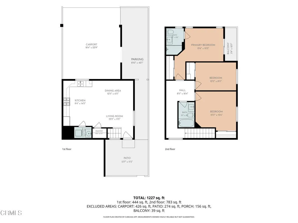 main property photo 1