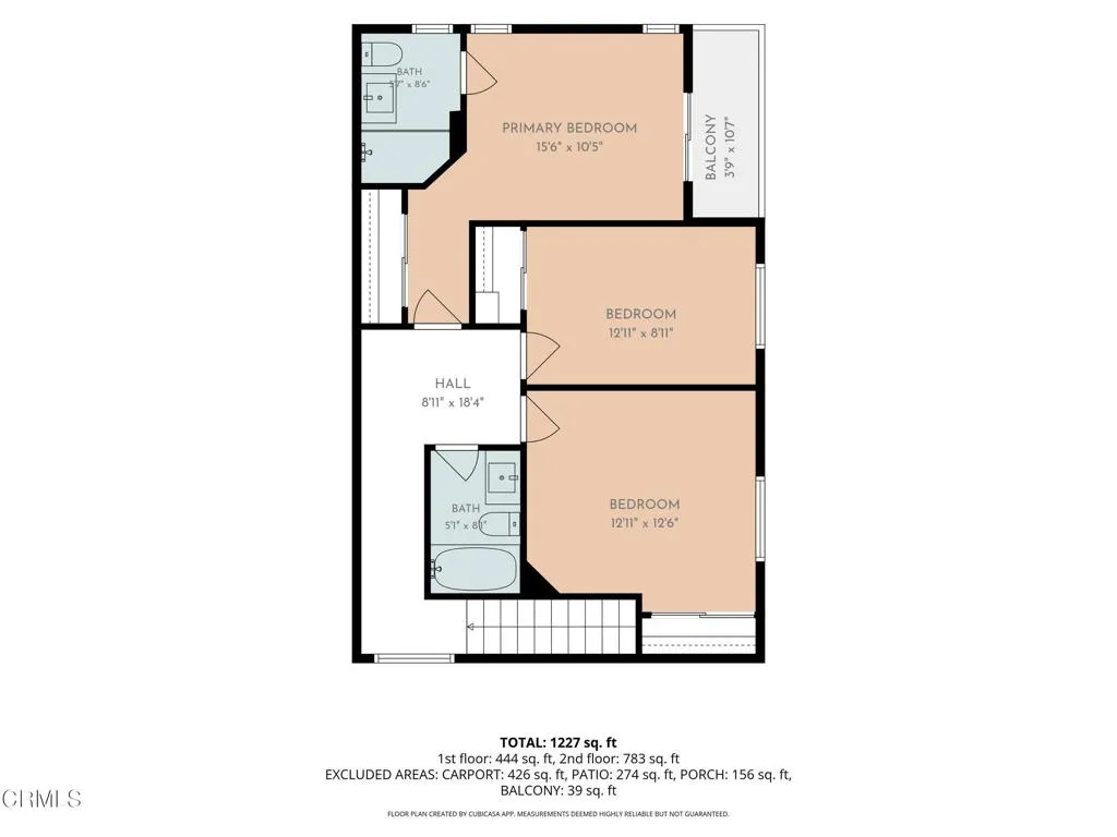 main property photo 35