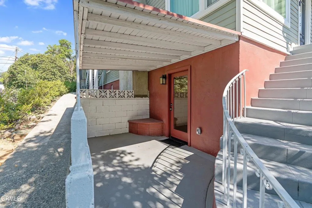 main property photo 18