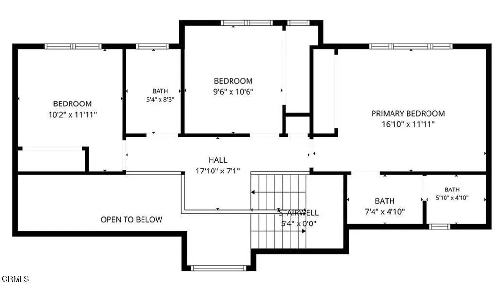 main property photo 27