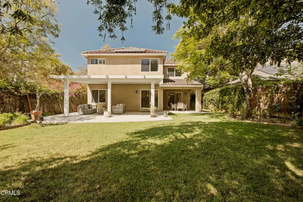 main property photo 33