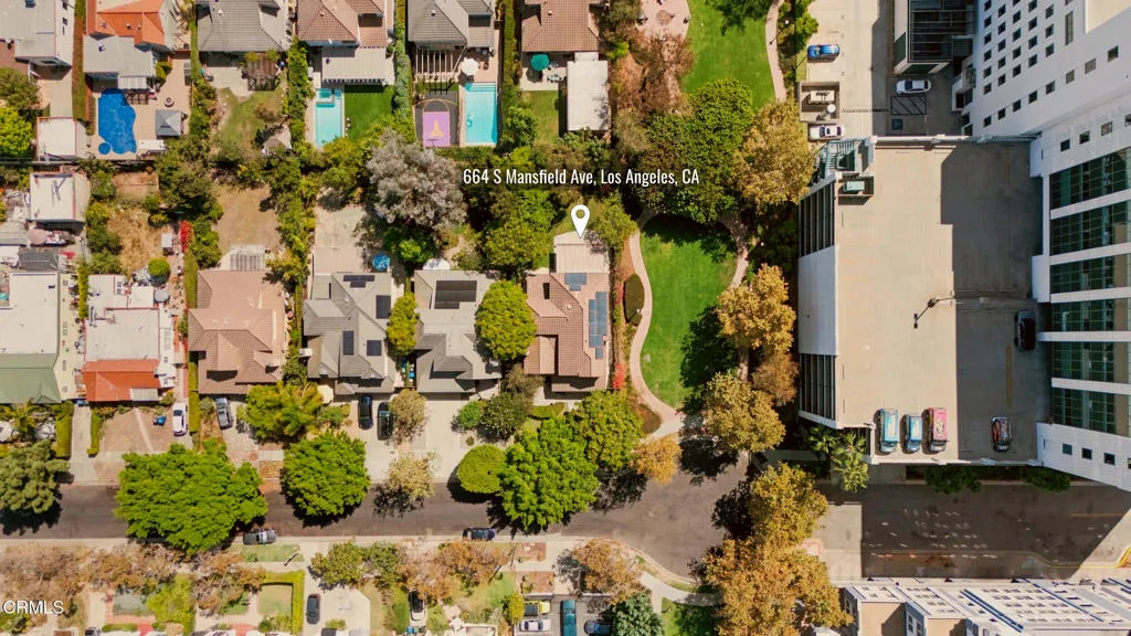 main property photo 38