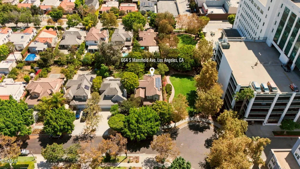 main property photo 50