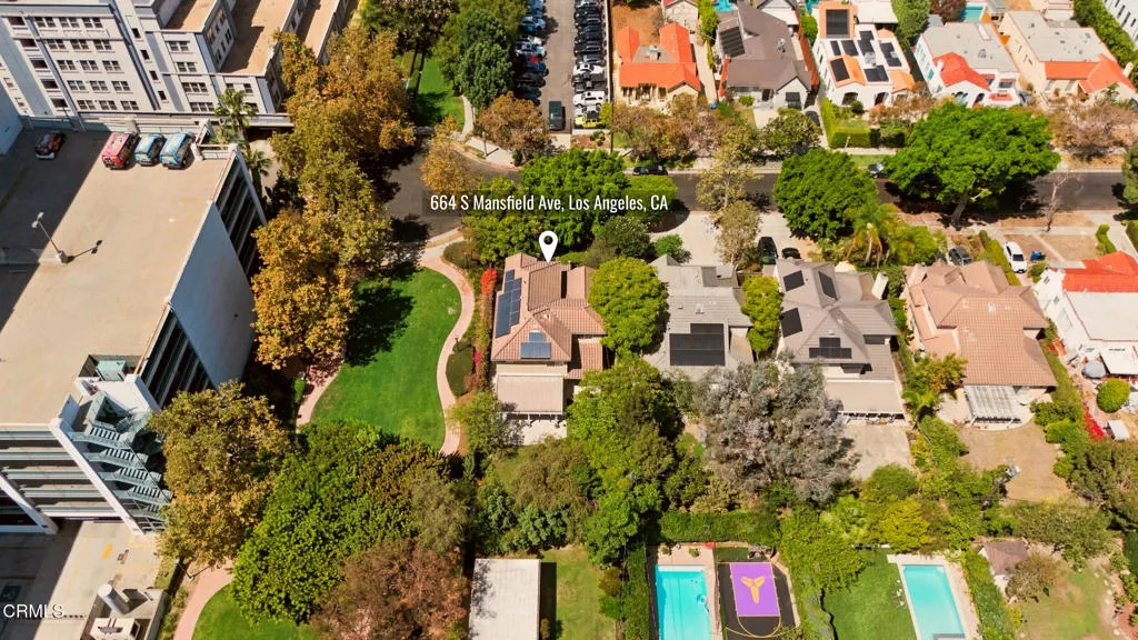 main property photo 52