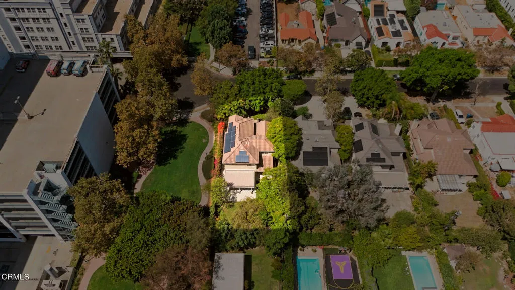 main property photo 53