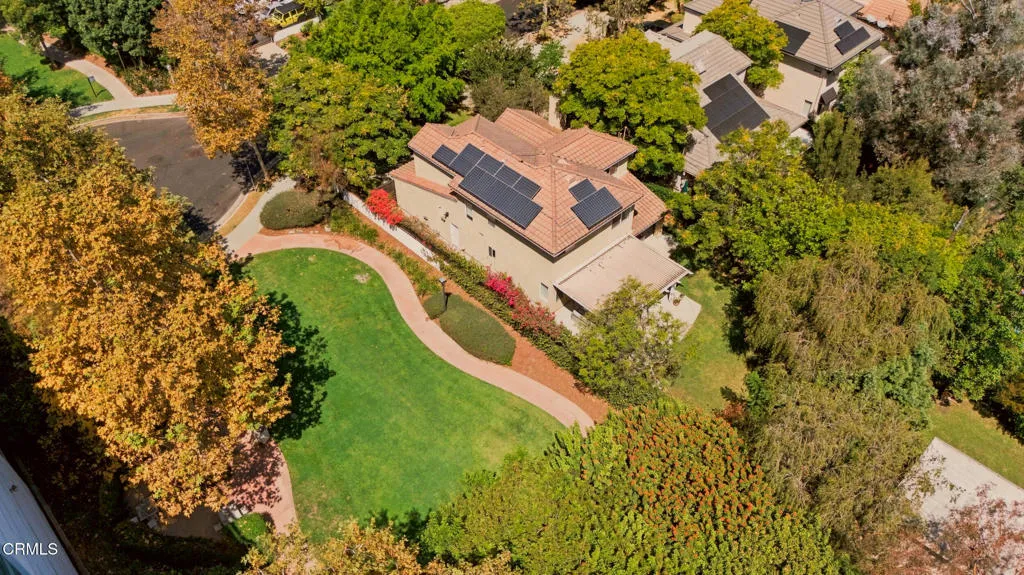 main property photo 54