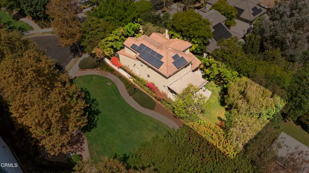 main property photo 55