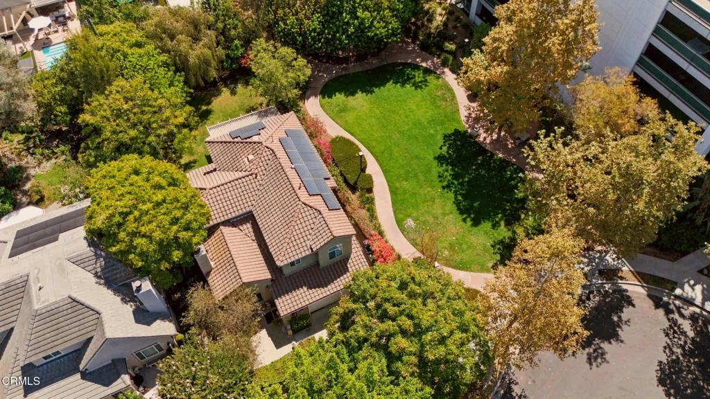 main property photo 56