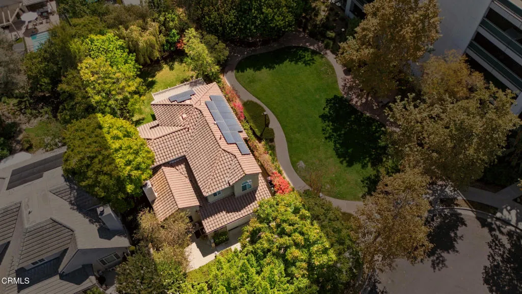 main property photo 57