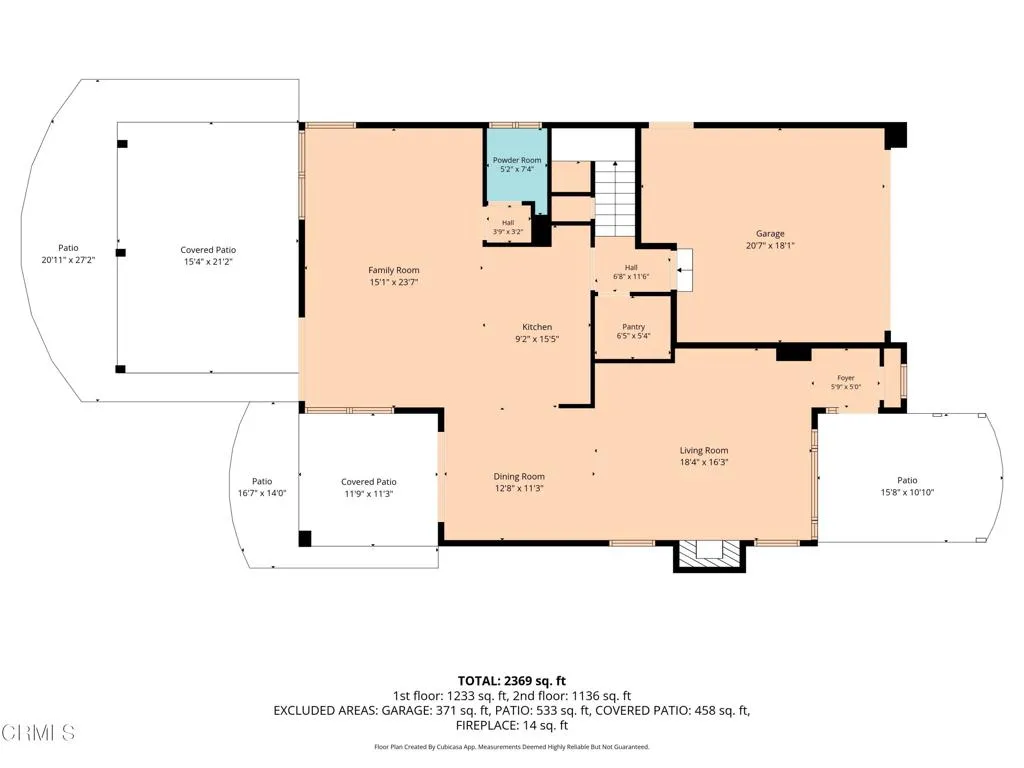 main property photo 58