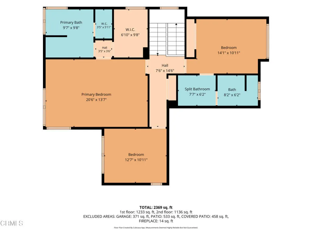 main property photo 59
