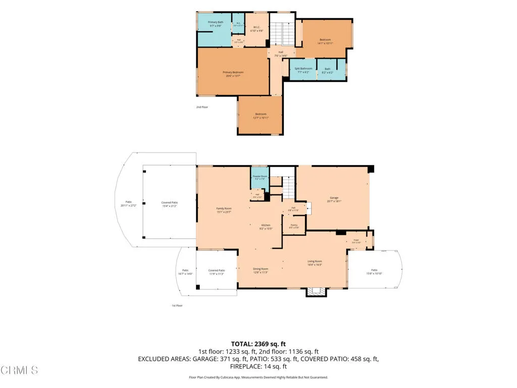 main property photo 60