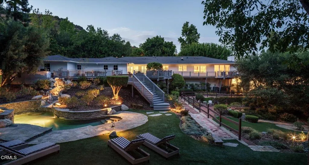 main property photo 51