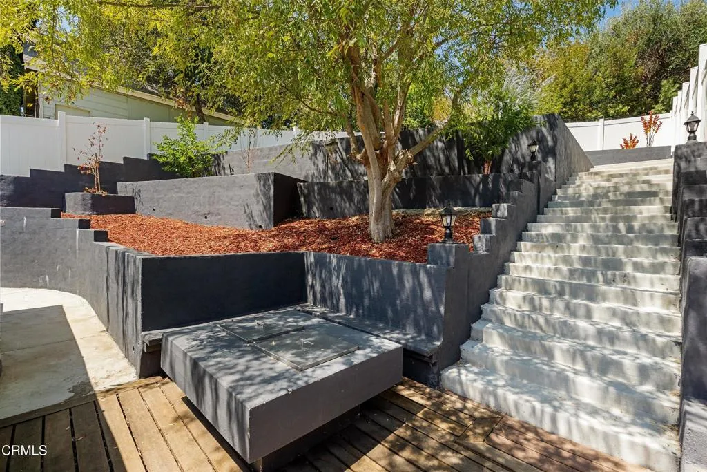 main property photo 60