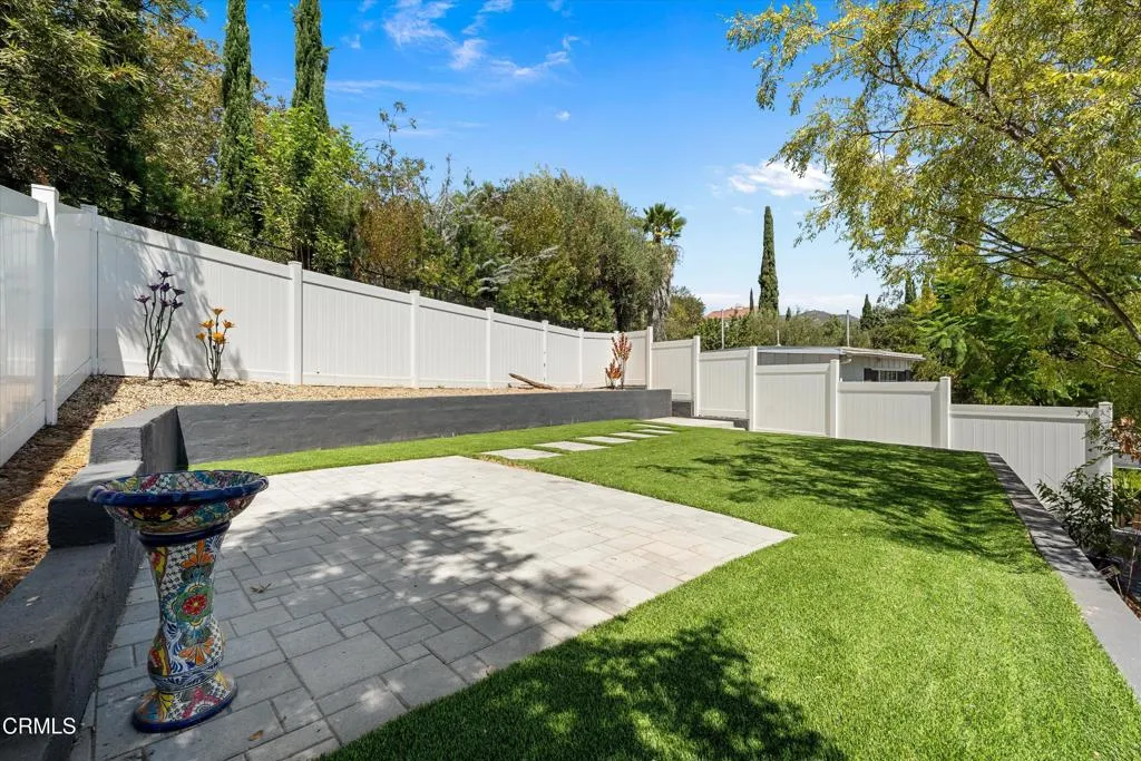 main property photo 66