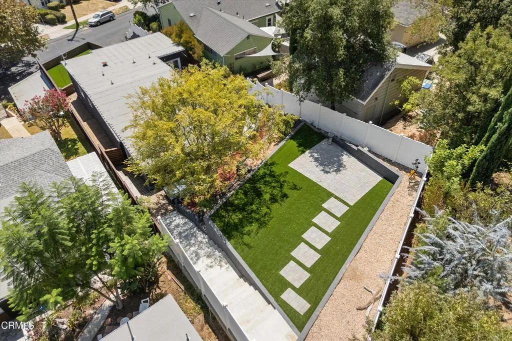 main property photo 68