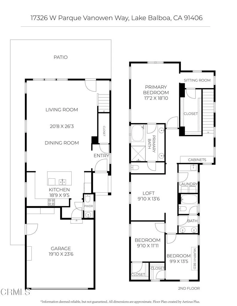 main property photo 35