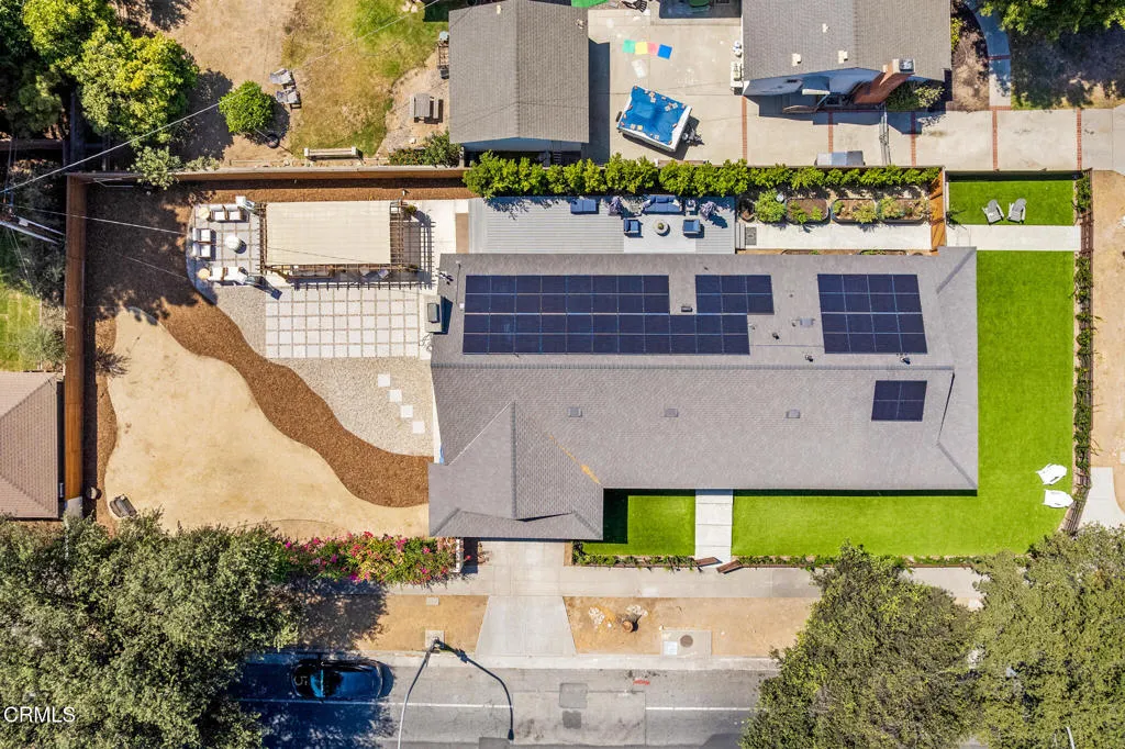 main property photo 46
