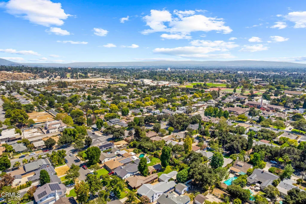 main property photo 49