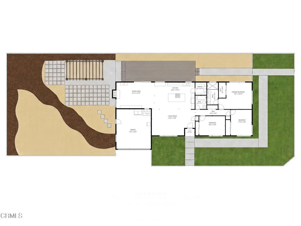 main property photo 50