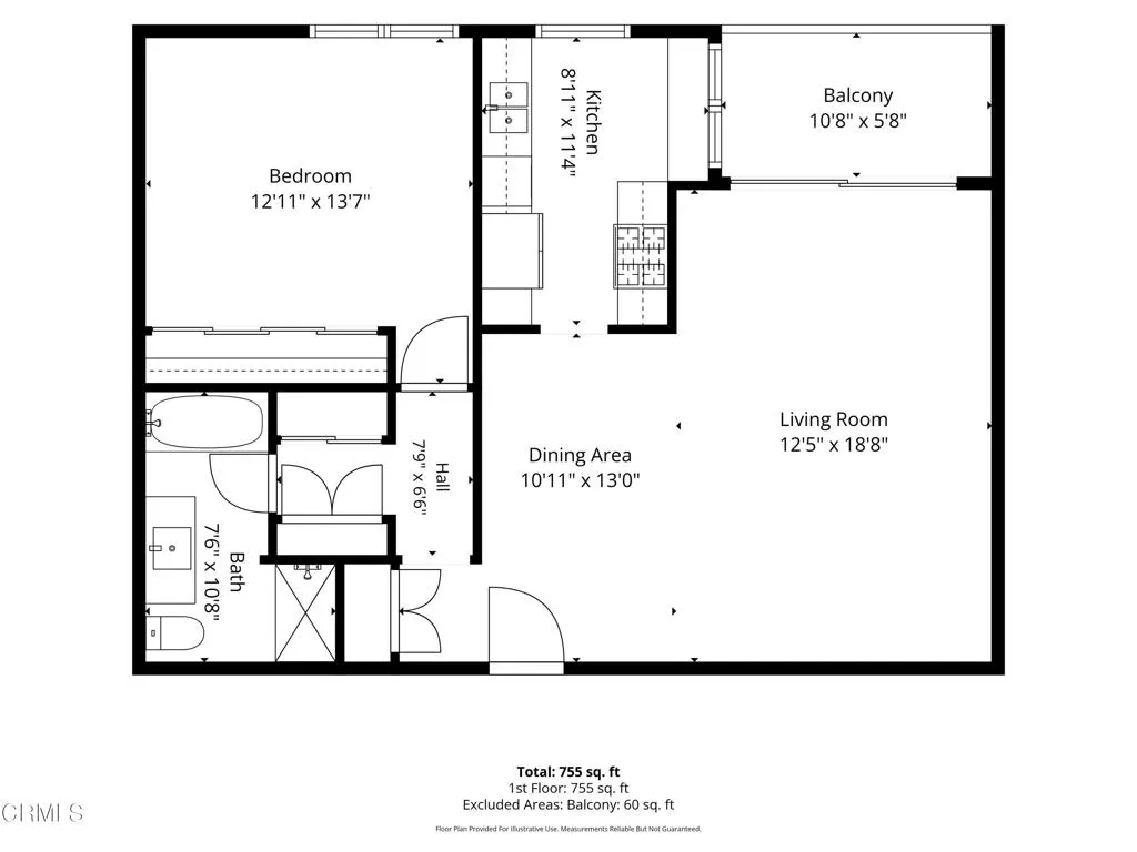 main property photo 56