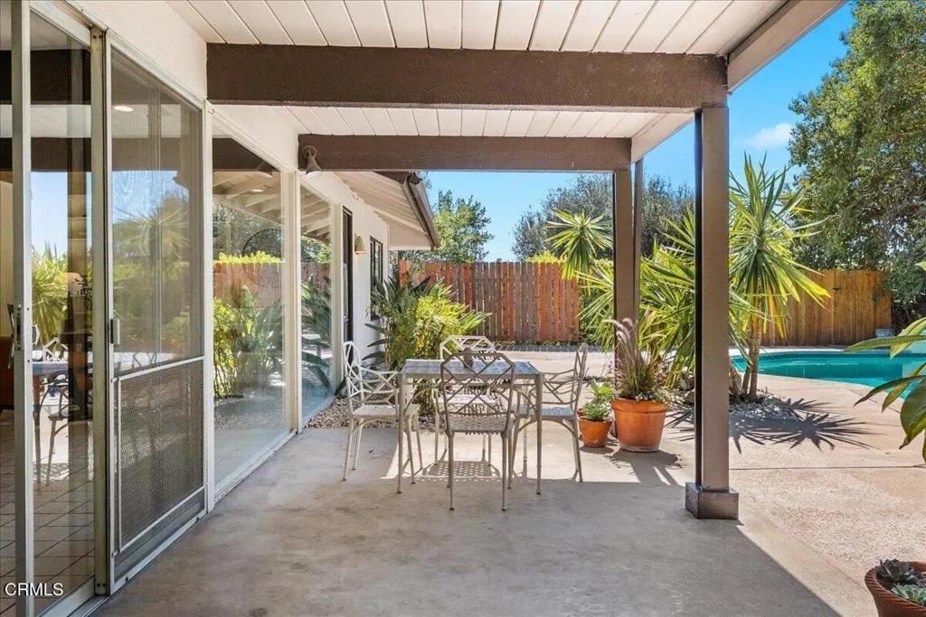 main property photo 62