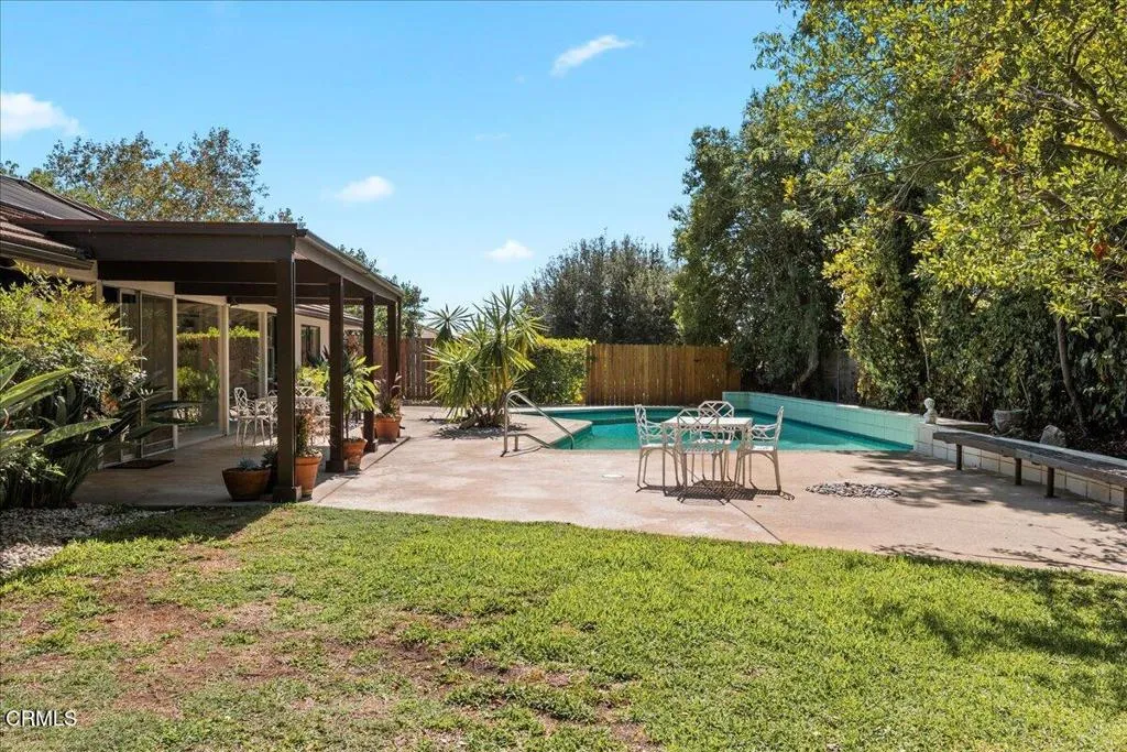 main property photo 63
