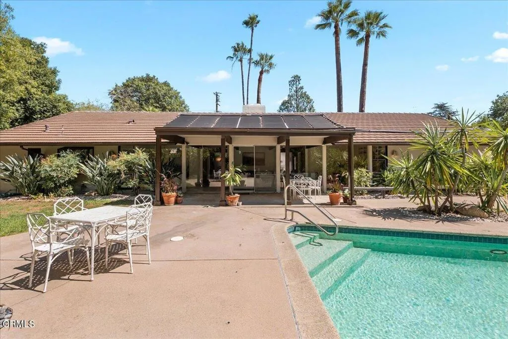 main property photo 65