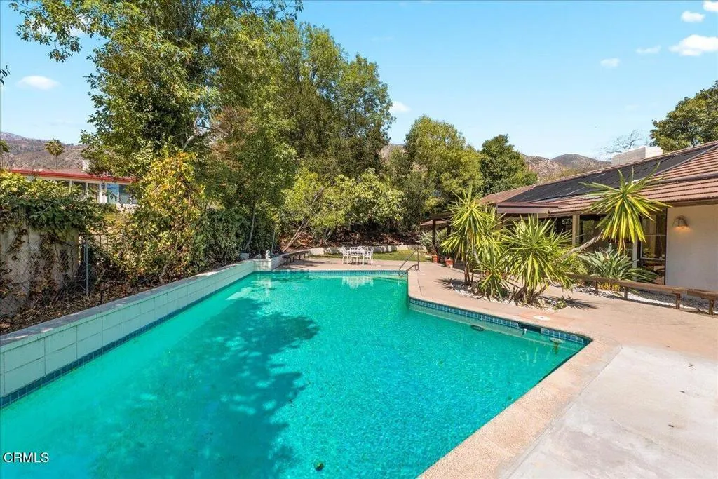 main property photo 68