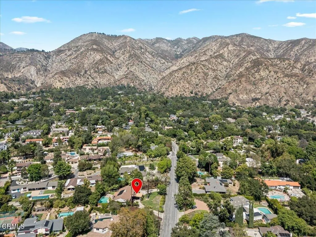 main property photo 71