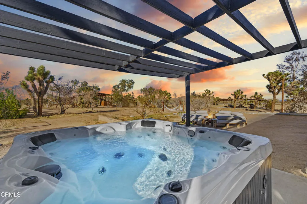 main property photo 45