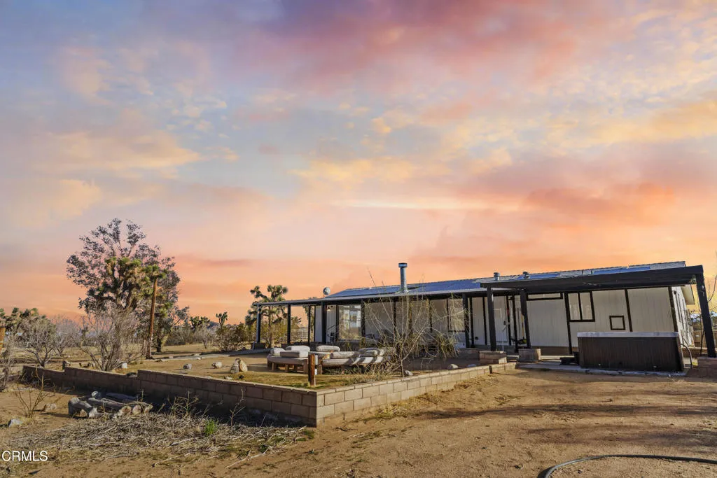 main property photo 46