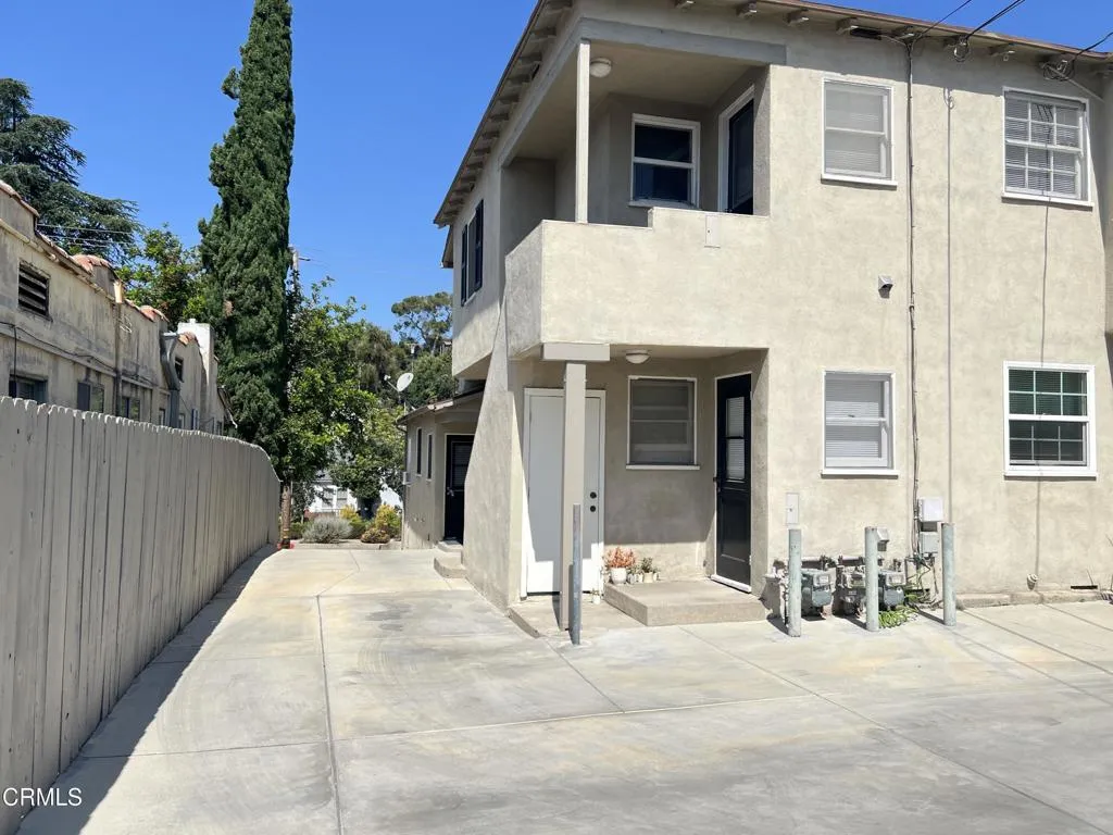 main property photo 15