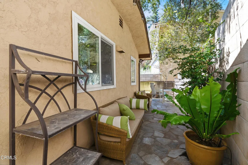 main property photo 55