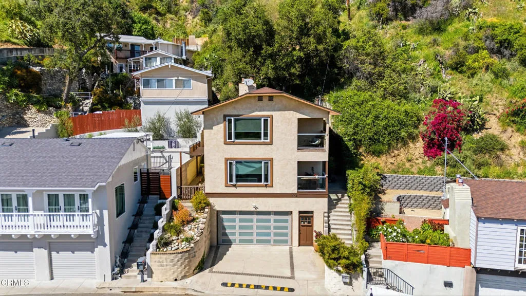 main property photo 63