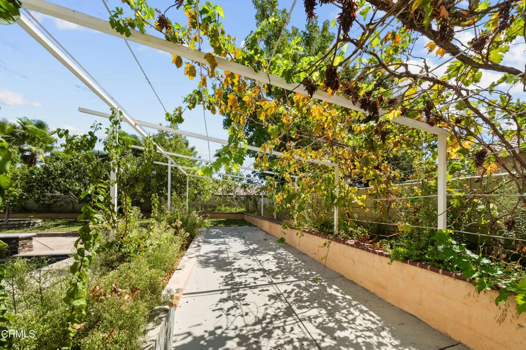 main property photo 48