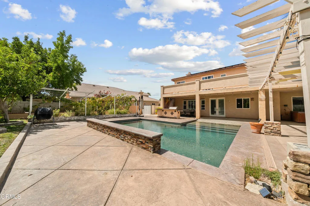 main property photo 53