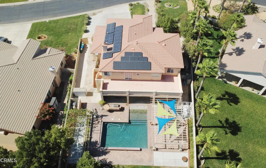 main property photo 57