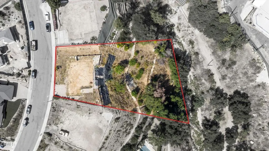main property photo 3