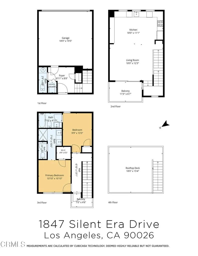 main property photo 20