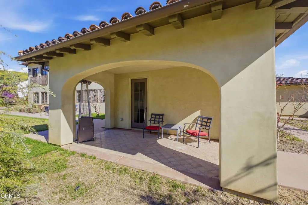 main property photo 44