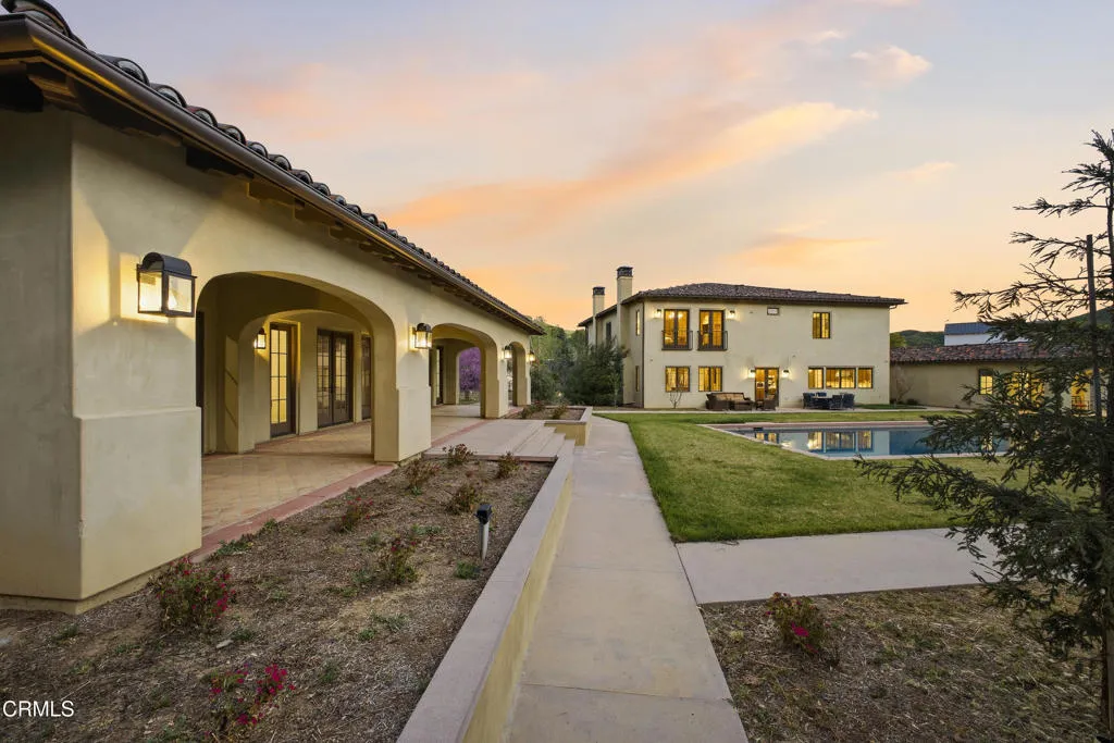 main property photo 51
