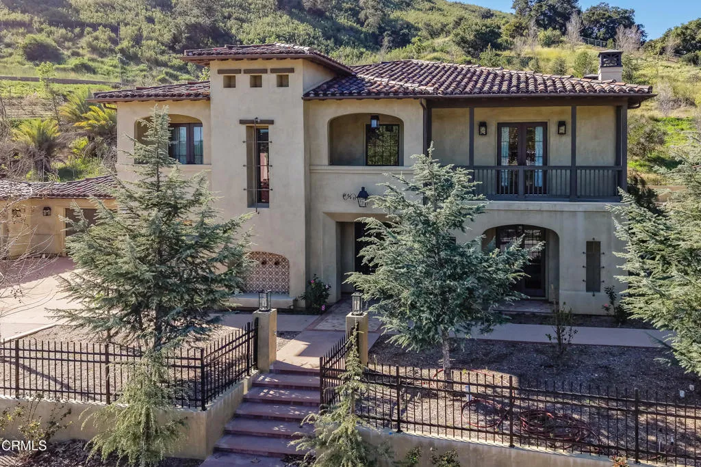 main property photo 56
