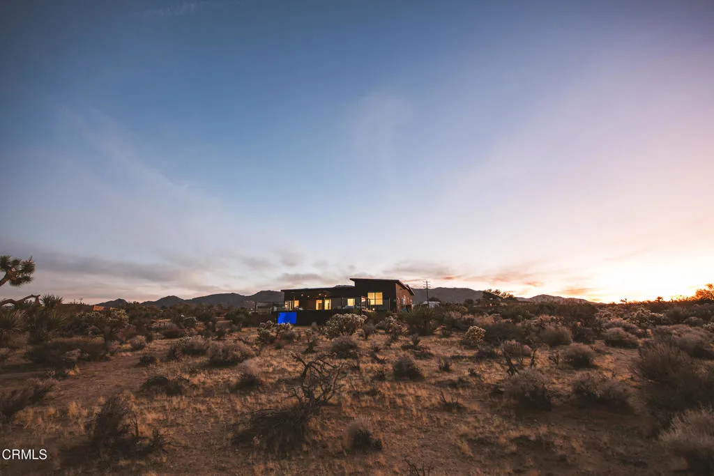 main property photo 33