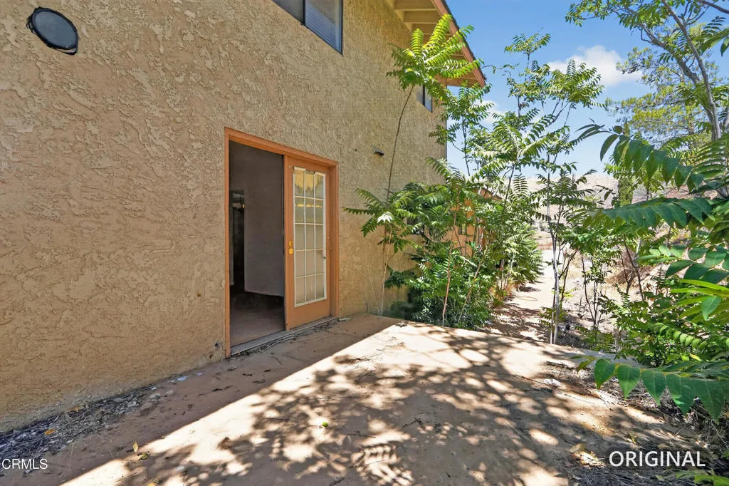 main property photo 46