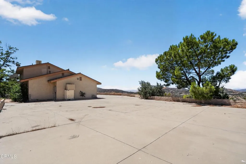 main property photo 50